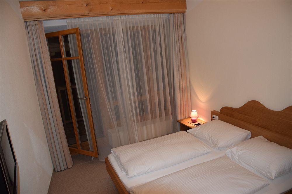 Hotel Kraftquelle Schlossblick Angerberg  Екстериор снимка