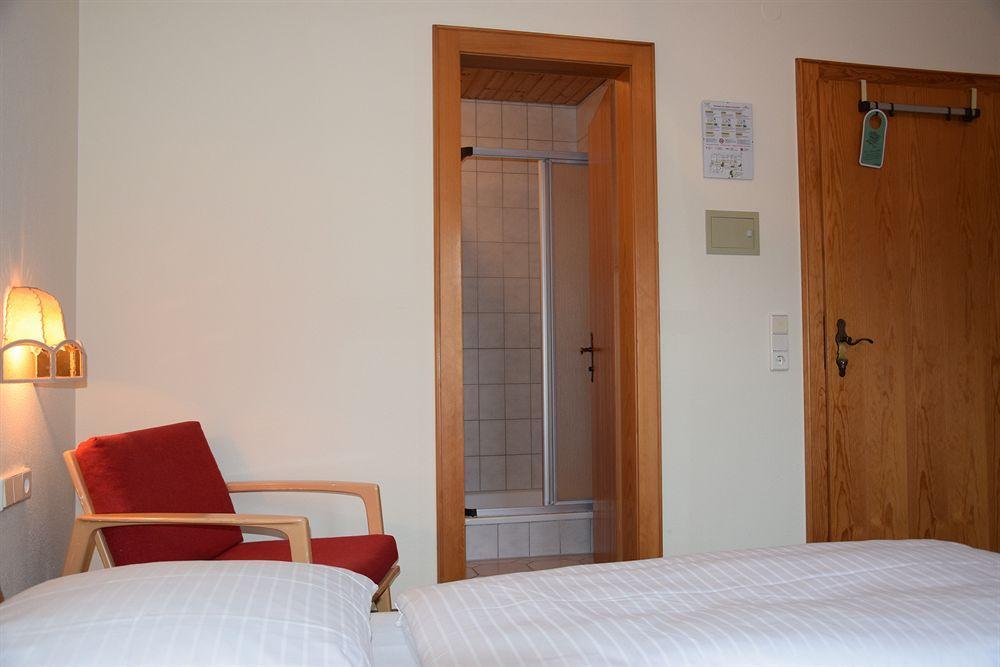 Hotel Kraftquelle Schlossblick Angerberg  Екстериор снимка