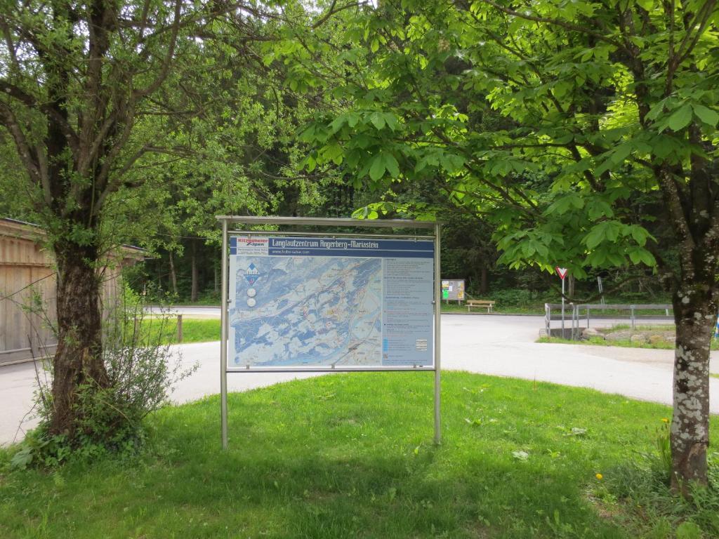 Hotel Kraftquelle Schlossblick Angerberg  Екстериор снимка