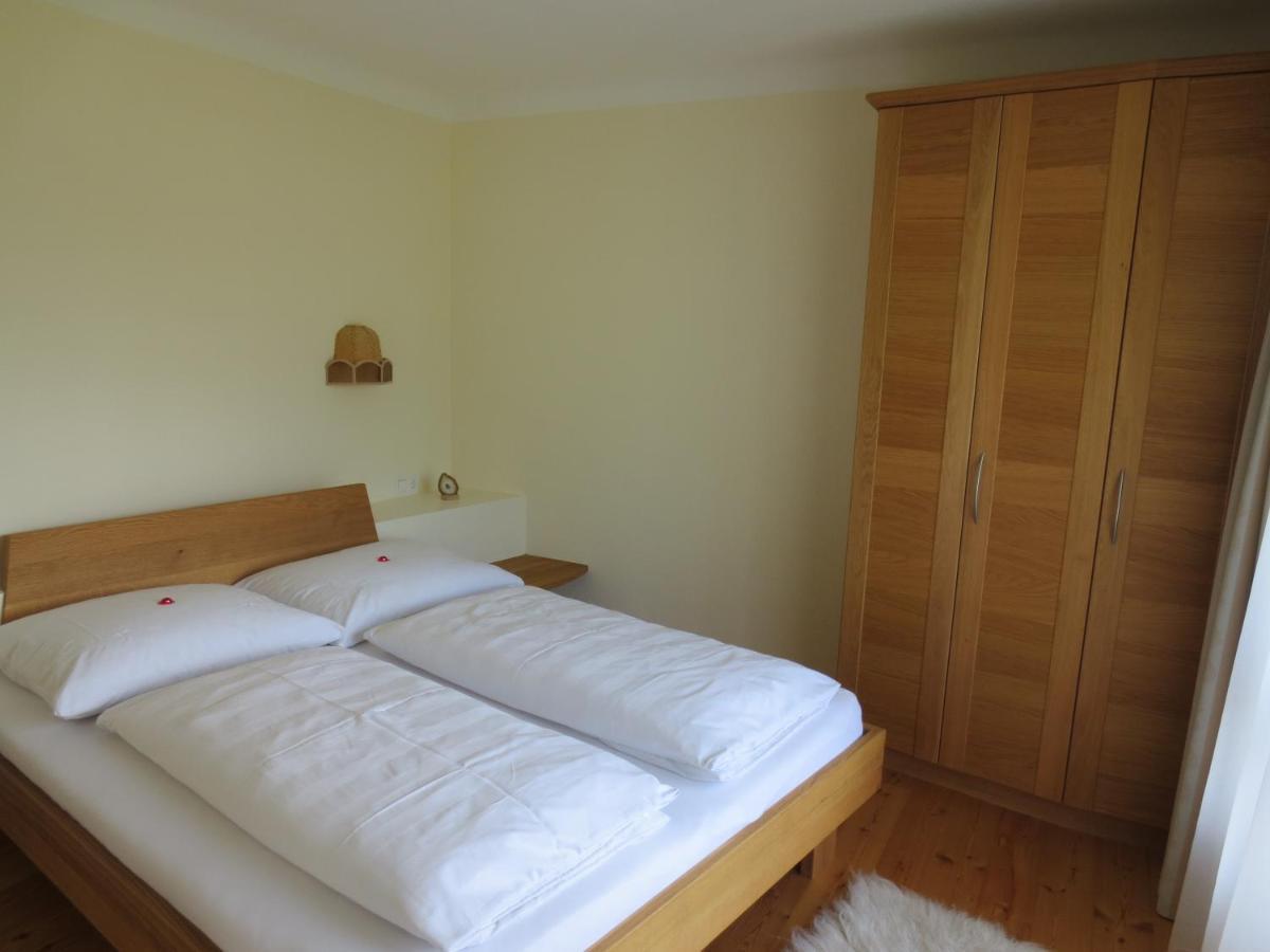 Hotel Kraftquelle Schlossblick Angerberg  Стая снимка
